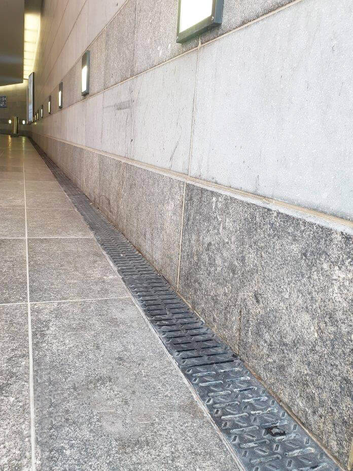 MEA-Lijnafwatering-Gare-du-Lux-5