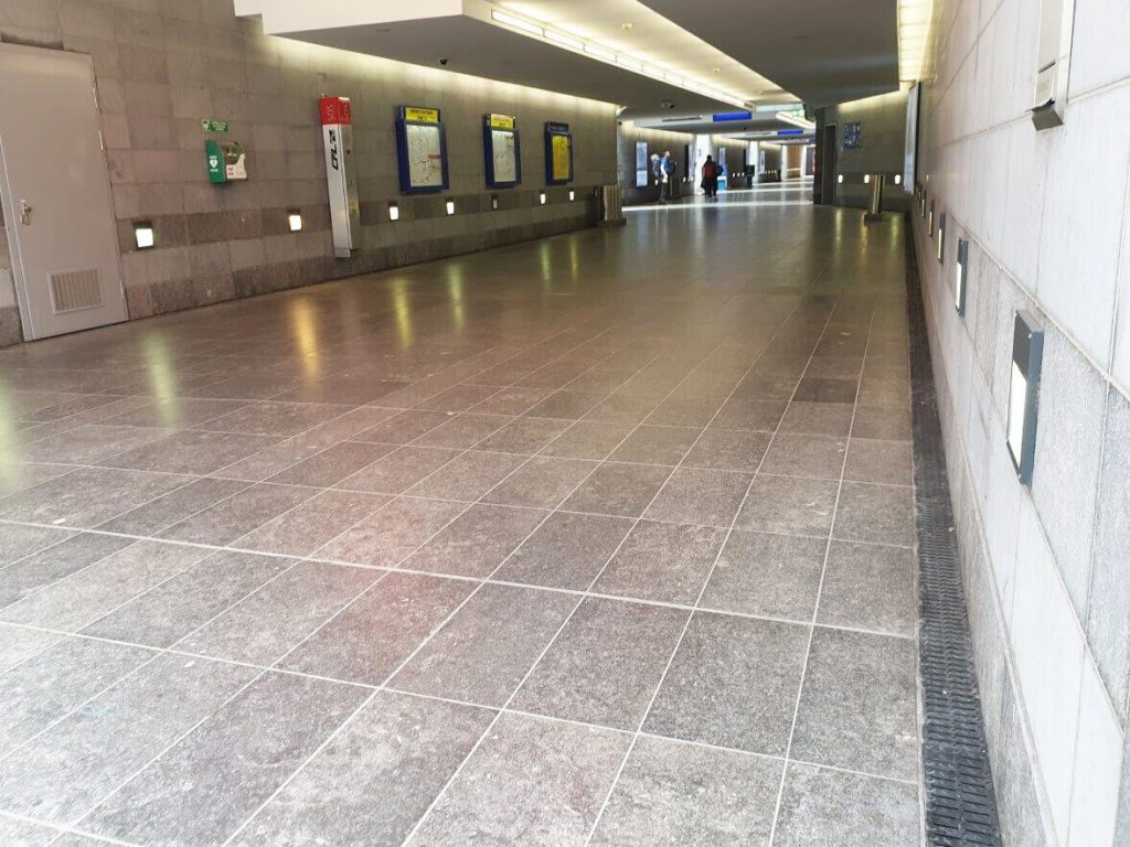 MEA-Lijnafwatering-Gare-du-Lux-6