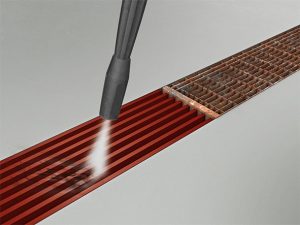 MEARIN PG EVO