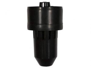Meaguard lijnafwatering b125 geurvanger