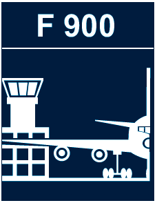 Belastingsklasse F 900