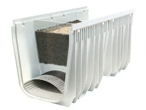 MEACLEAN PRO