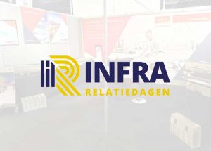 Infra Relatiedagen 2021